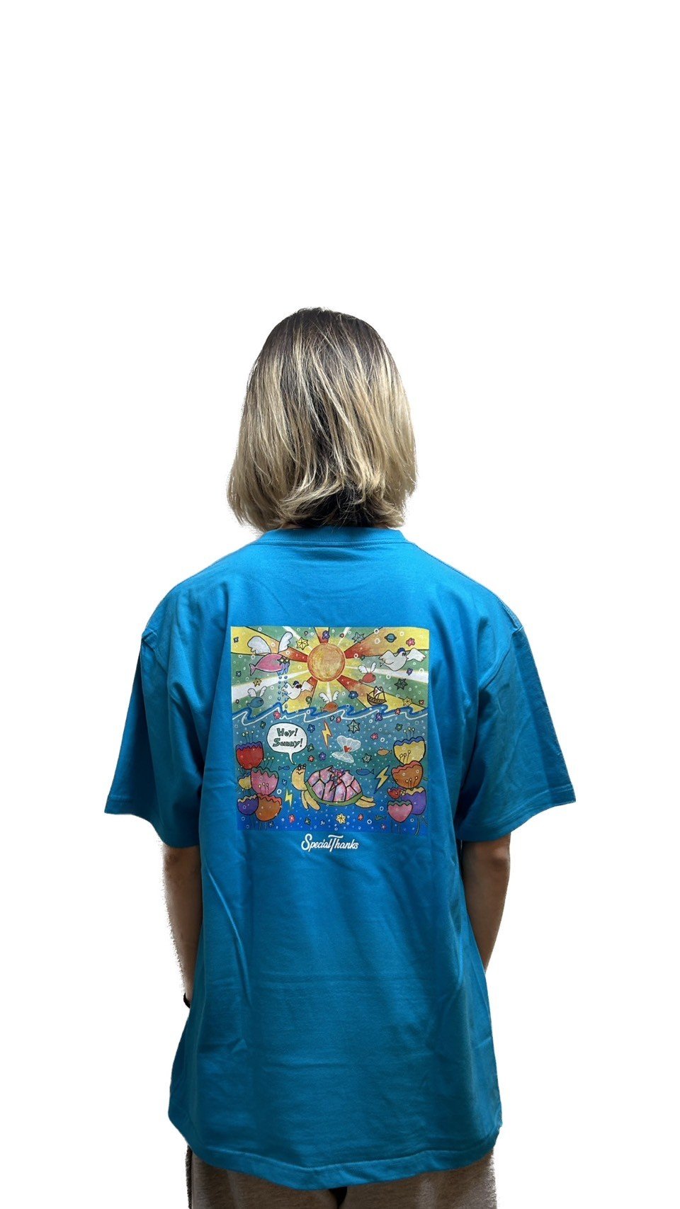 ※明日オークションに変更します※ JINツアーTシャツ Ｌ 新品未使用 公式完売 未使用】BTS JIN 公式Tシャツ Lサイズ タグ付 黒 - メルカリ