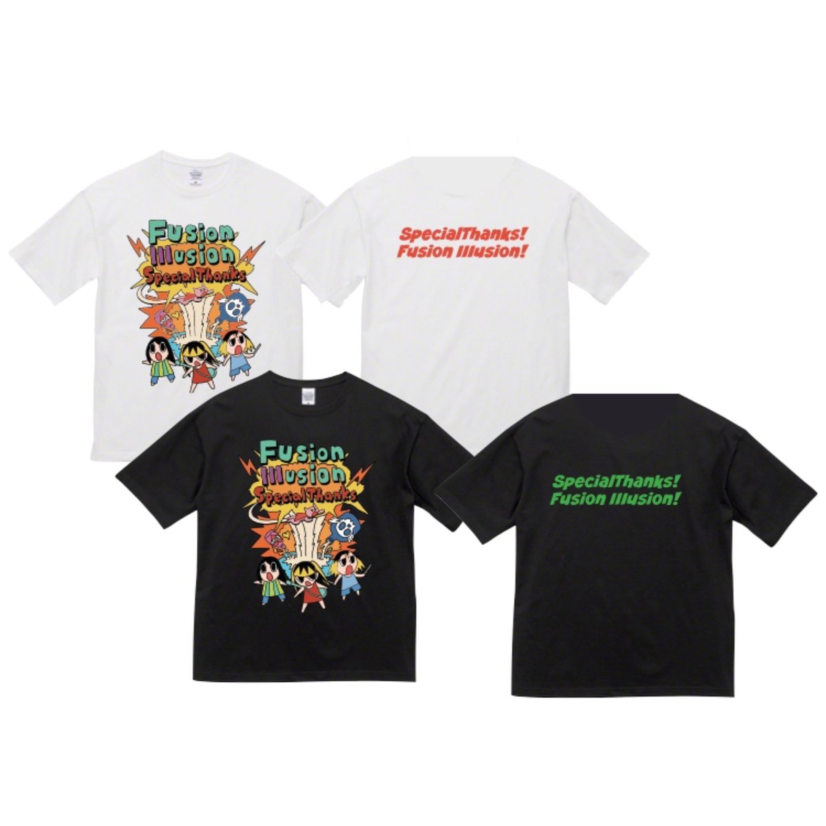 fit=scale-down,w=1200