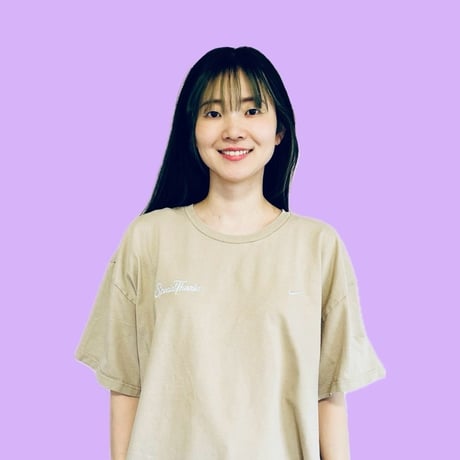 スペサン古着「サスティ」T -shirts
