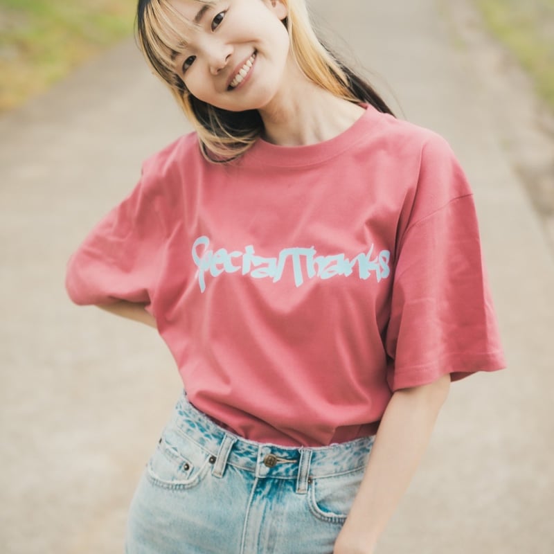 goa ゴア　タイダイ染め　ロングTシャツ y2k 新品タグ付きレア】goa ゴア ヴィンテージ半袖Tシャツ 切りっ