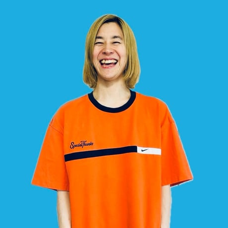 スペサン古着「サスティ」  T-shirts