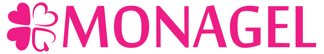 MONAGEL