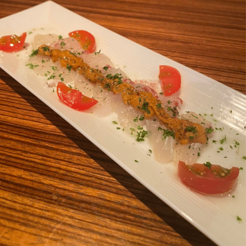 藍島産 生うに2Pセット | キタッチャマルシェ
