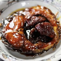 鯉の甘煮≪真空パック≫