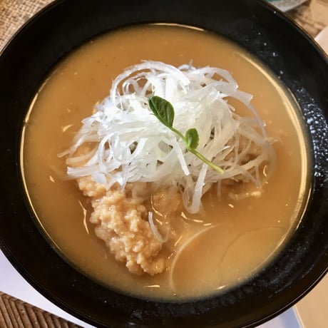 CATEGORY こいこく | 鯉の六十里オンラインショップ