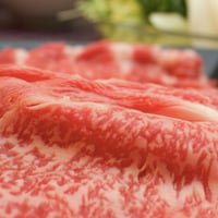 米沢牛すき焼き用贈答セット≪肩ロース≫