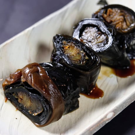 にしん昆布巻≪単品≫