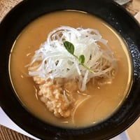 こいこく≪単品≫