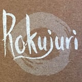 鯉の六十里オンラインショップ