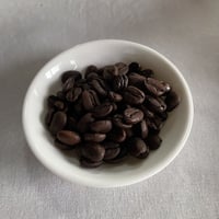【ノンカフェイン】メキシコ