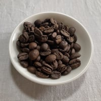 ブラジル ドルチェ チョコラーダ