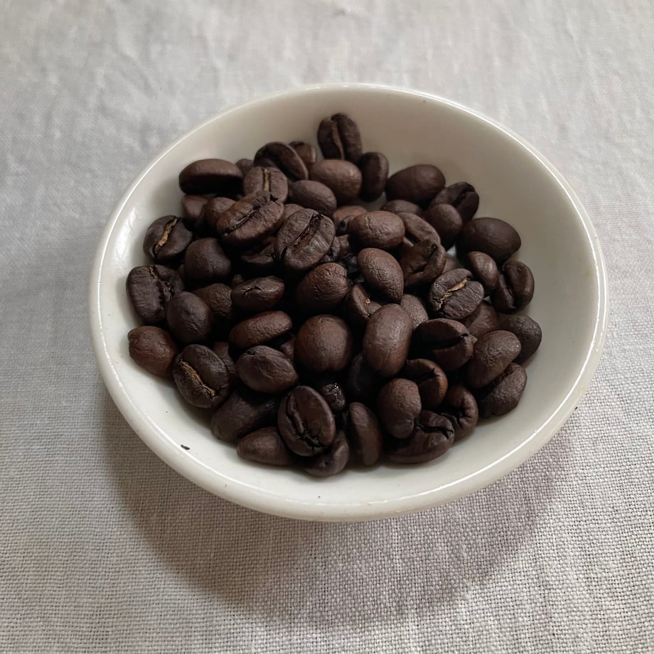 5ea95ca951576204f8f26006
