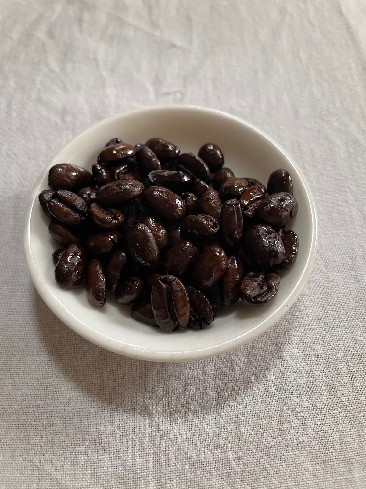 インドネシア フリンザ・コレクティブ | SEROWcoffee