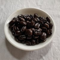 アイスブレンド-凪-