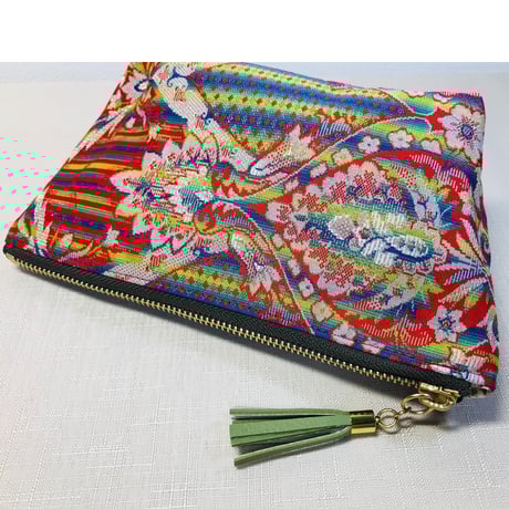 riisa オアシス ポーチ 2つ 7148JEBX3WL._AC_UL210_SR210,