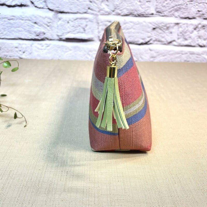 みい　ファスナーポーチ mqdefault.jpg