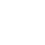 sumire line Japan