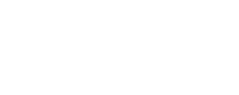 sumire line Japan