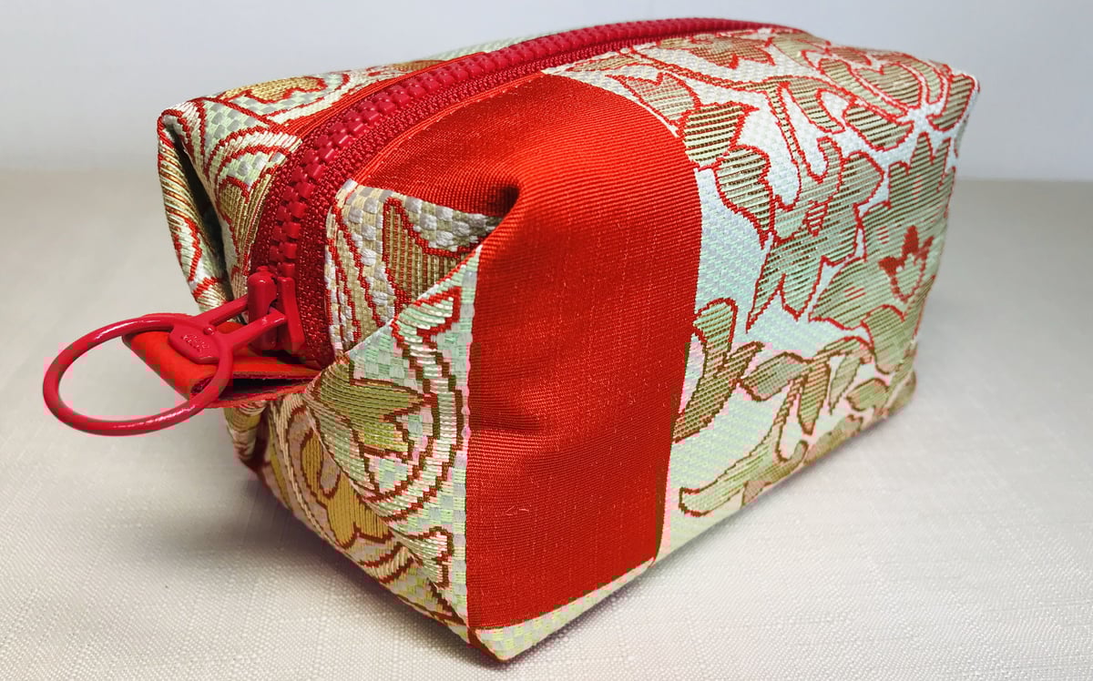 キラキラ⭐️様　ミニポーチ 21点 キラキラ⭐️様ミニポーチ 21点