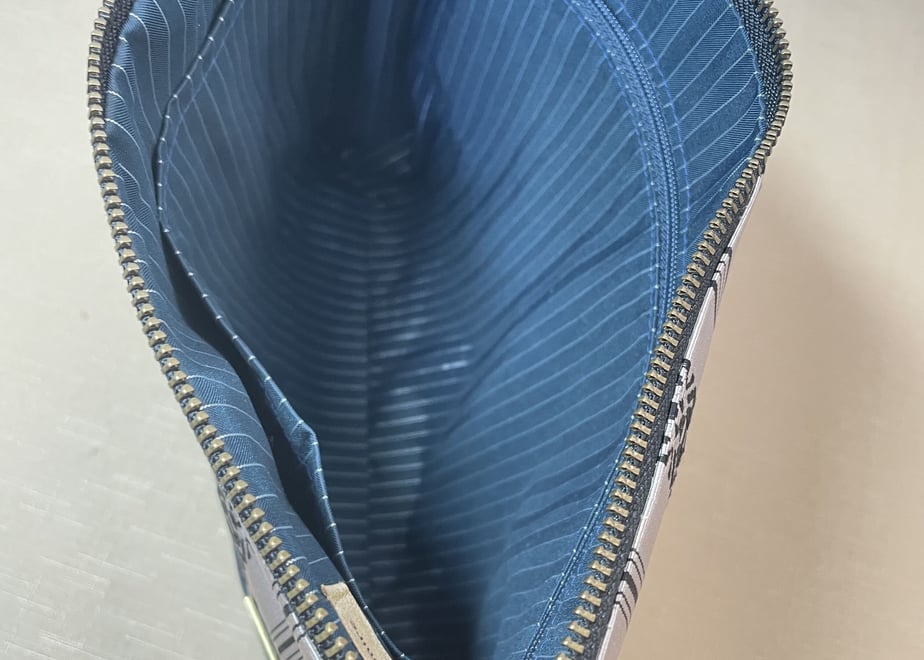 5f756df28f2ebd68e0c85326