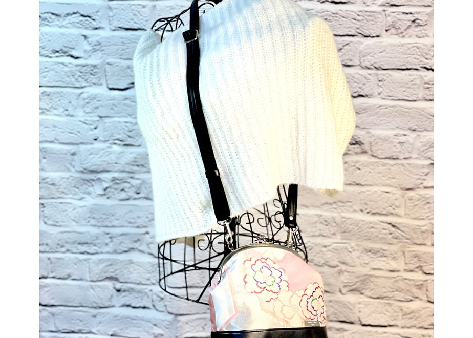633bd9014b0839676c4d64b6