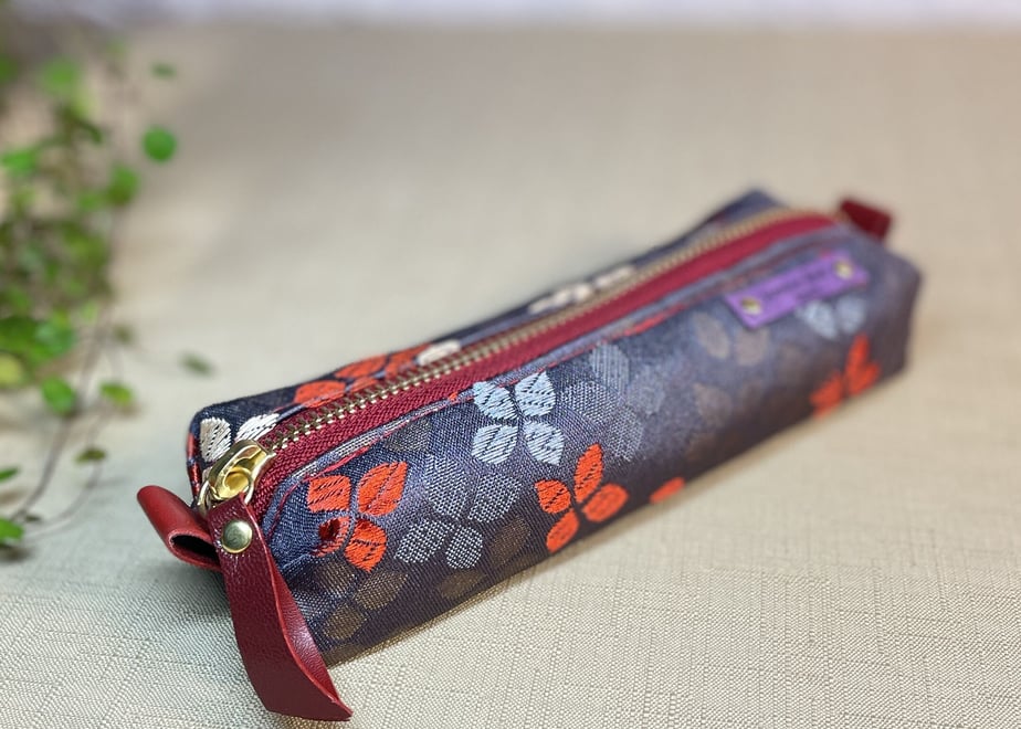 602376932438601fff0b5845