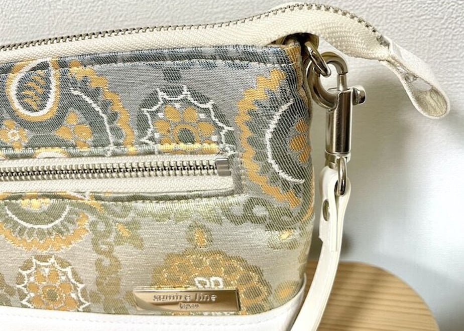633ab70d4aed19525231aada