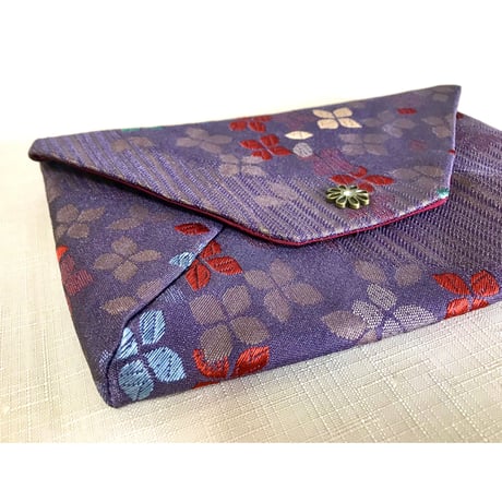 帯ポーチ | STORES