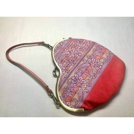 帯ポーチ | STORES