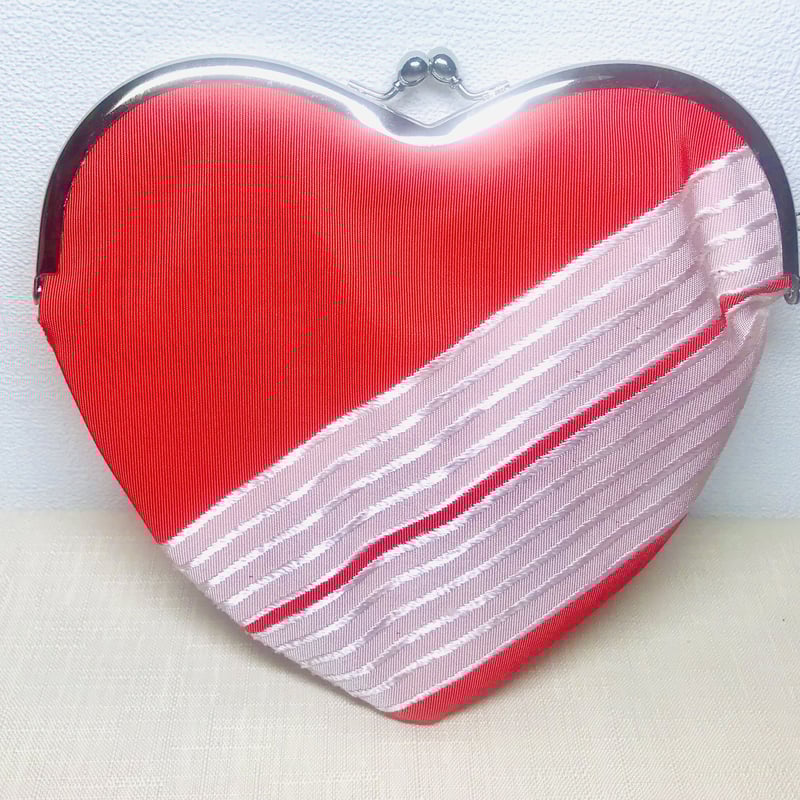 ミカヅキシマアジのスタディバード　バードカービング ミカヅキシマアジのスタディバード バードカービング