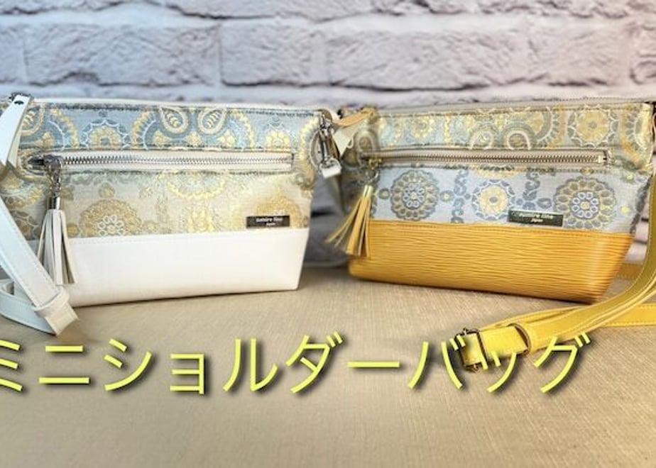 633ab70d4aed19525231aada