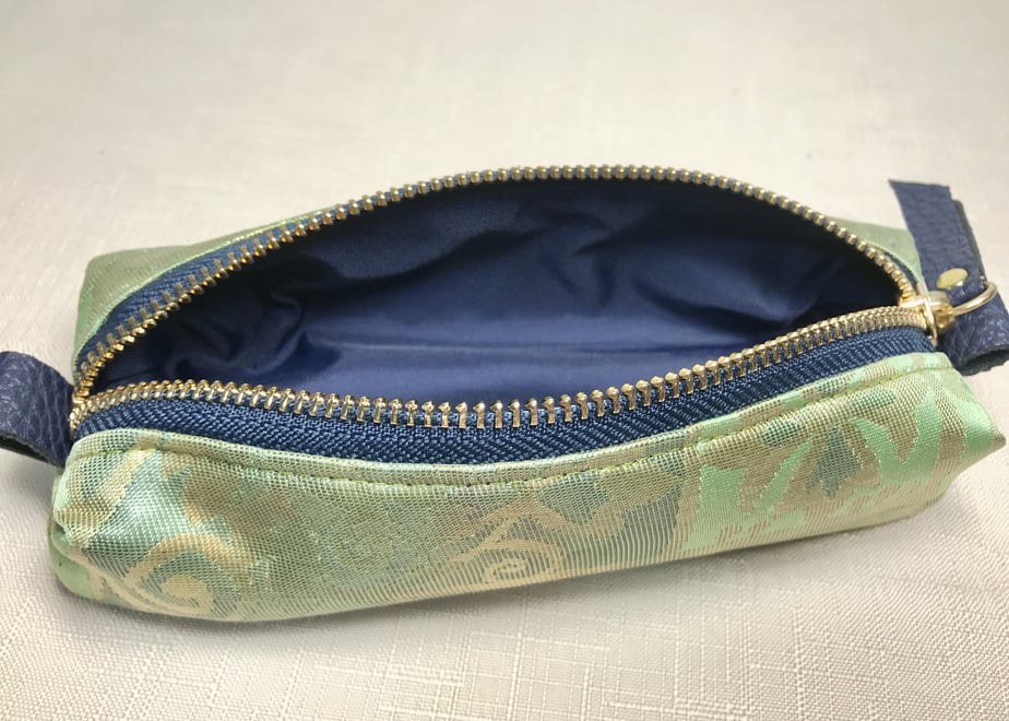 5f5a0601f9c5903de441015f