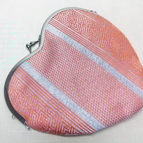 CATEGORY ポーチ | sumire line Japan