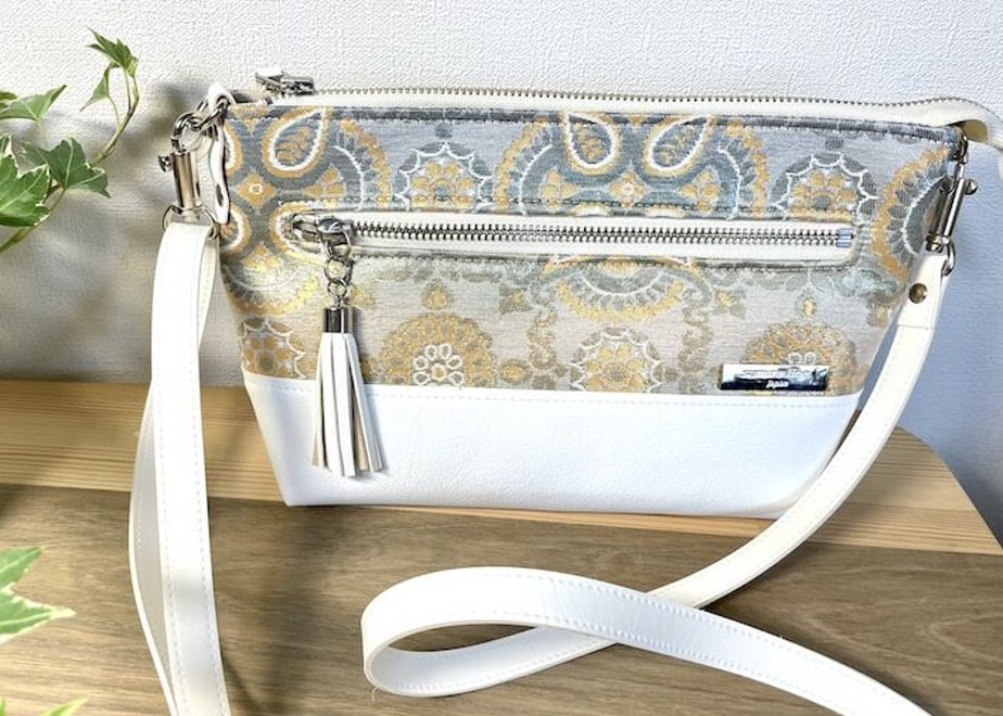 633ab70d4aed19525231aada