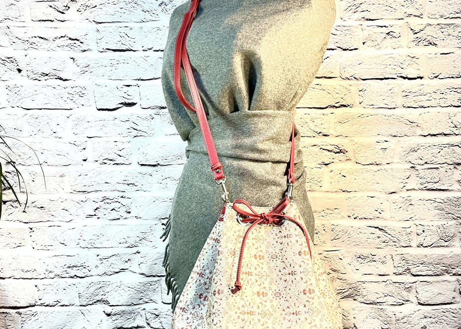 5f753f633ae0f41d5c7226b6