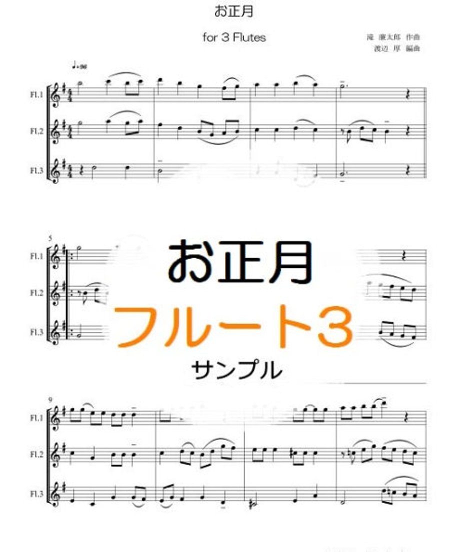 5e35372894cf7b5781e7df5d