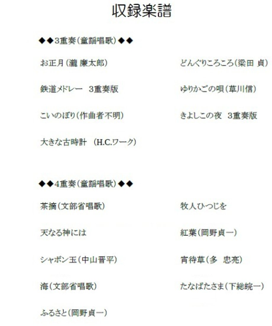 68ac21315804473bbd2cff8a