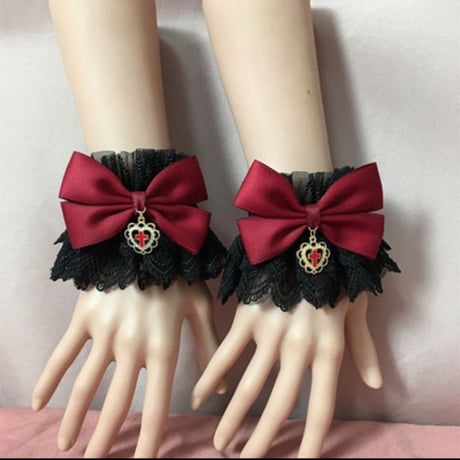 お袖留め | STORES お袖留め | STORES