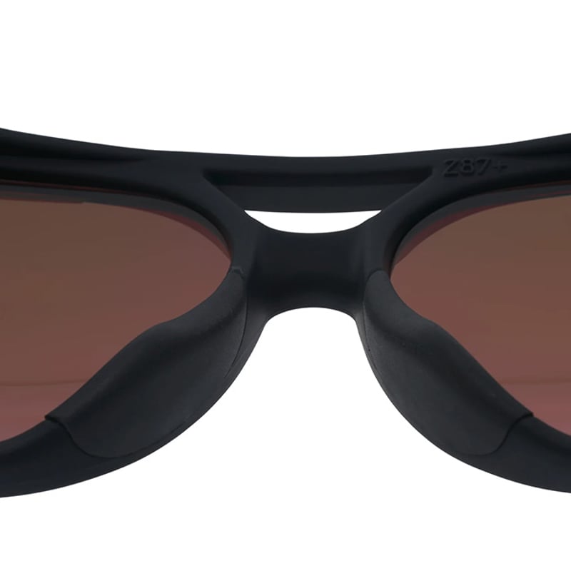 The Exec Exciters 【Red】 Polarized Z87+(PITVIPER