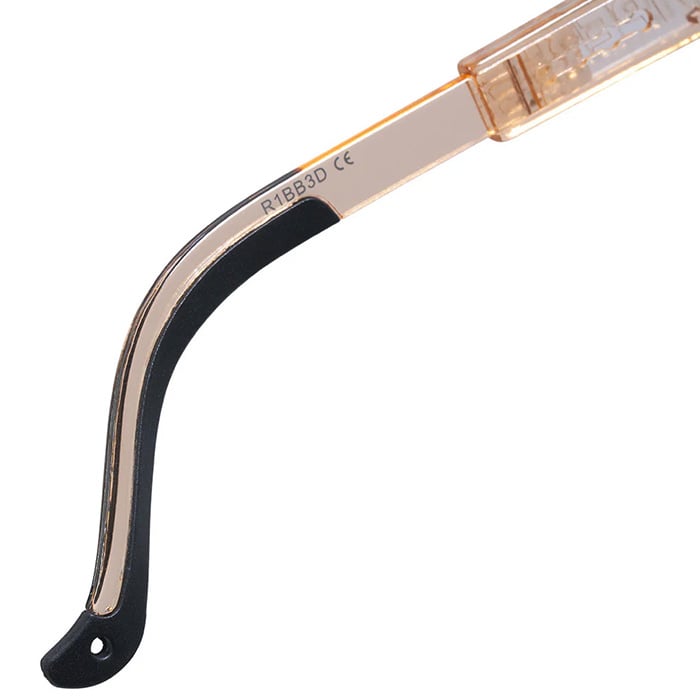 The Corduroy Exciters 【Rose Revo Mirror】 Z87+(P
