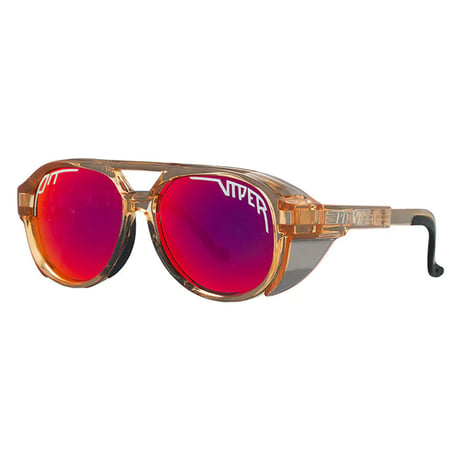 Pitviper Sunglasses Japan Official