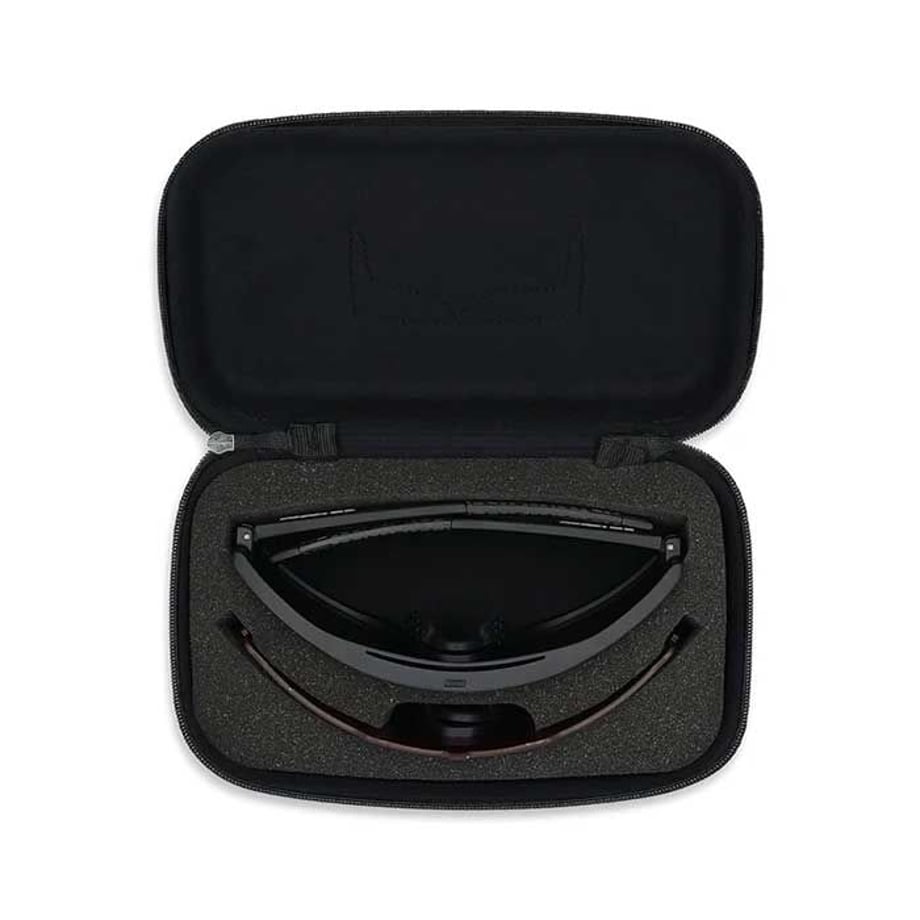 6502ab099353250029988f42