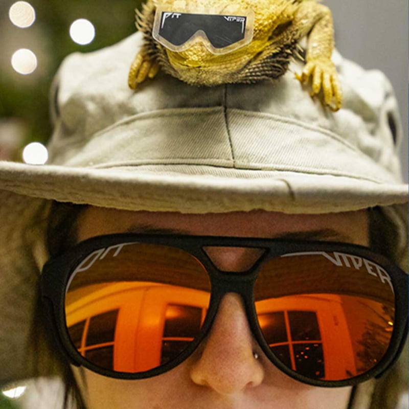 エヴィス　偏光グラス 楽天市場】偏光サングラス 跳ね上げ式 メンズ レディース UVカット