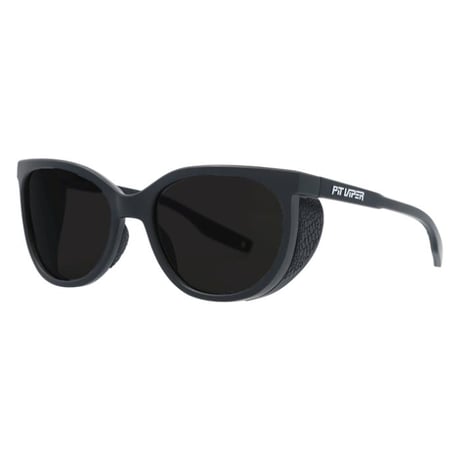 The Fondue Polarized【 STANDARD 】/ (PV23014)