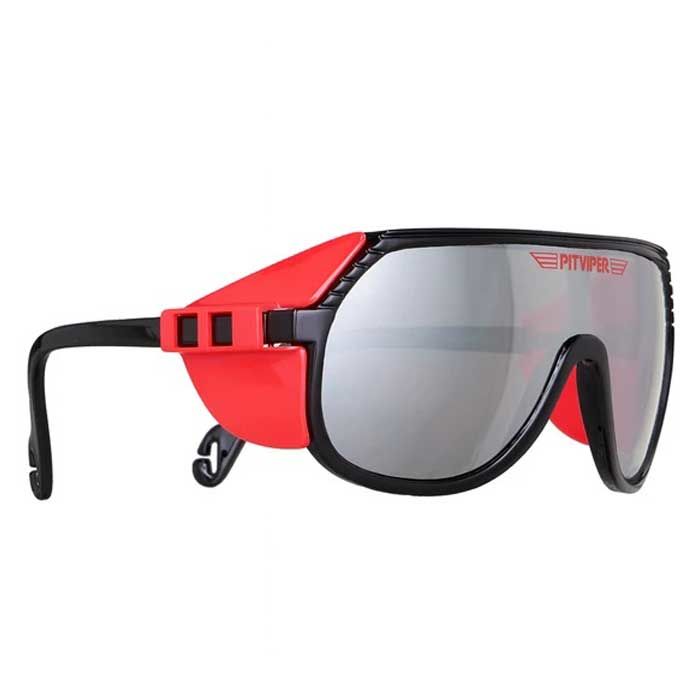 The Grand Prix【THE DRIVE】(Silver Mirror Lens) / The Grand Prix【THE DRIVE】(Silver Mirror Lens) /