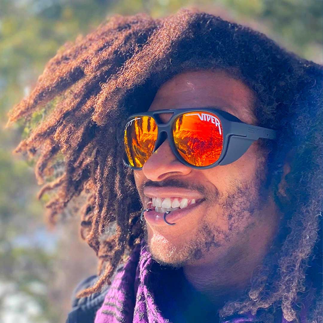 2025 _特別 激レア！ グラスファイバー　照明オブジェ　浮玉型　雰囲気創り 浅原硝子製造所オンラインショップ / 浮き玉ライト