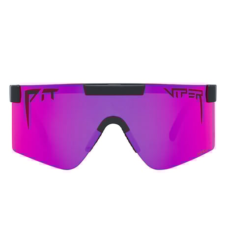 Pitviper Sunglasses Japan Official