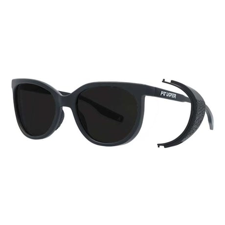 The Fondue Polarized【 STANDARD 】/ (PV23014)
