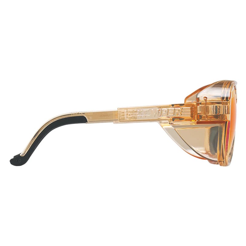 The Corduroy Exciters 【Rose Revo Mirror】 Z87+(P