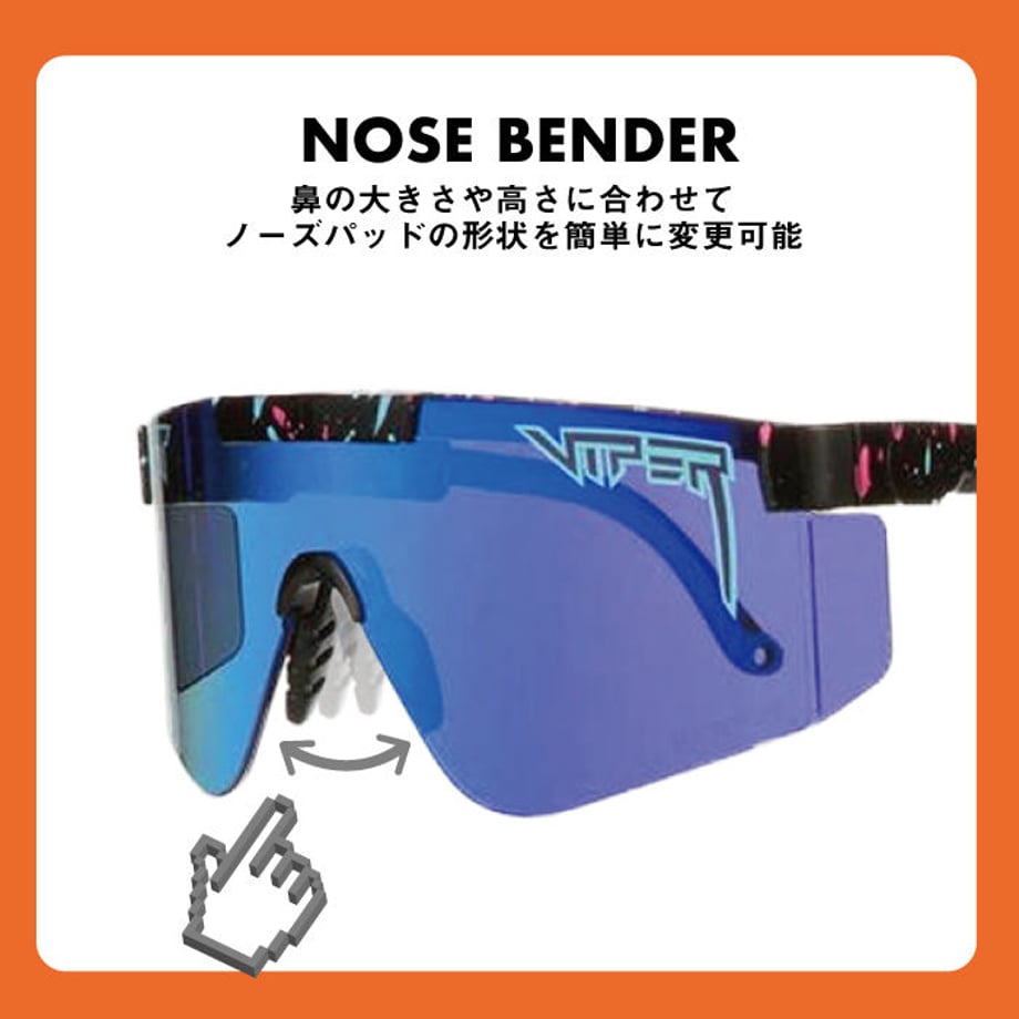 60d9742b561e174072346ffd